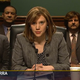 Illustration for article titled Watch iSaturday Night Live/i Perfectly Tear Into GM CEOs Testimony